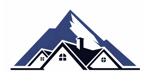 Property Performance Solutions
                  Community Association Consultant & Bookkeeper Salt
                  Lake City, Utah